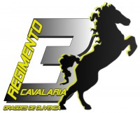 /album/militares1/logo-rc3-4-jpg/